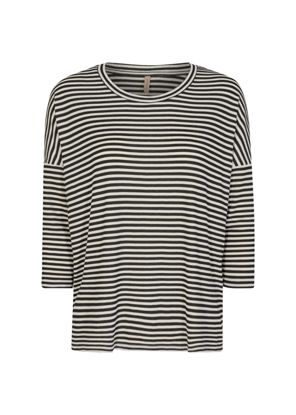 Stripe Gelika Top - Image 1