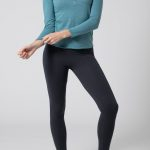 Shake A Leg Leggings