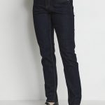 Straight Leg Coco fit Lone Jeans