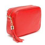 Crossbody Handbag - Image 15