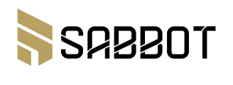 Sabbot