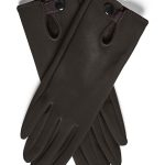 Rulla Gloves
