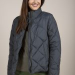 Rodborough Jacket