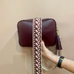 Cross body 1904 Bag