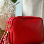 Cross body 1904 Bag