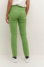 Lotte Plain Twill Coco Fit Jeans - Image 2