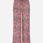 Kija Wide leg pants