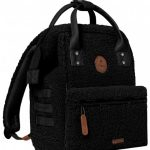 Adventurer Small Dhaka Bag