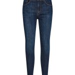 Kimberly Patrizia 2477