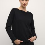 Dela Knit Jumper