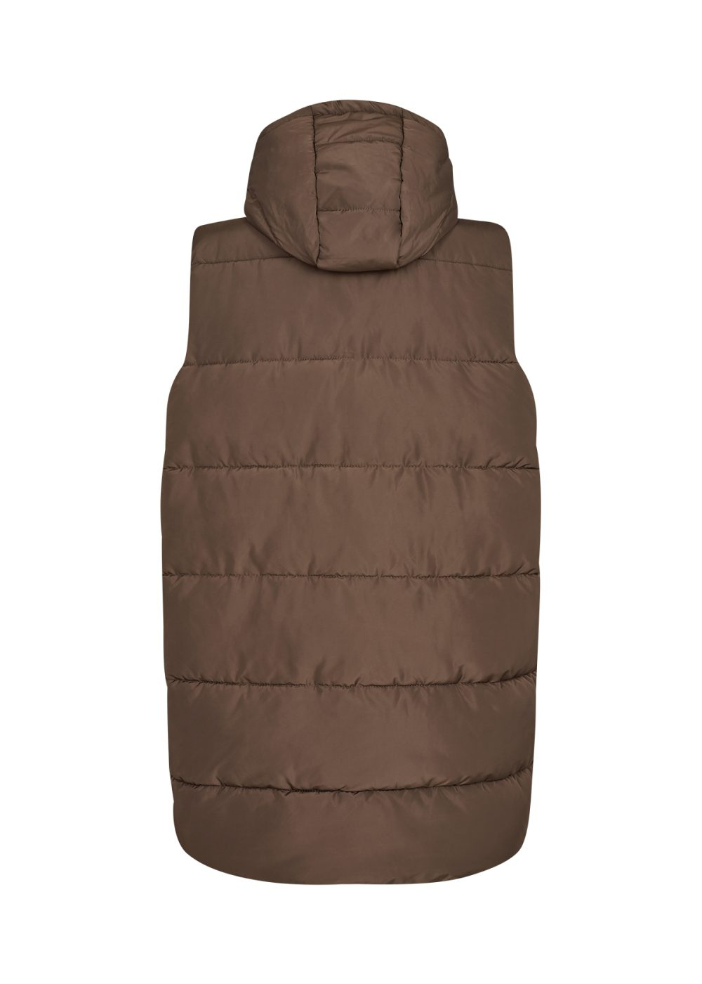 Nina Waistcoat - Image 2