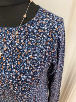 Helen Pocket Dress - Image 3