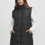 Mabelle VE 1 Waistcoat