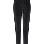 Tari-1 Cord Trousers