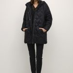 Gaiagro Padded Jacket