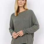 Biara 1 Top/Jumper