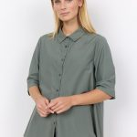 Netti 39 Short Sleeve Shirt