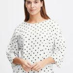 Siva 3 Loose Fit Tee