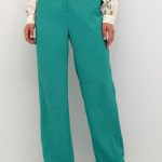 Cocamia Pant
