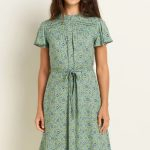 Elsie Dress