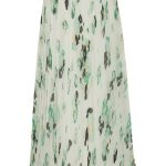 Lyssa 1 Pleated Skirt