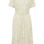 Maddie Cotton Dress 2