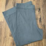 Lilly 26-B Pull on trousers