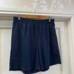 Wendy Shorts 1