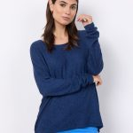 Biara 1 Top/Jumper