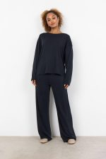 Felucca 2 Long Sleeve Top - Image 2