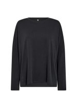 Felucca 2 Long Sleeve Top - Image 3