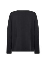 Felucca 2 Long Sleeve Top - Image 4