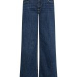 Kimberly 2 Wide Leg Jeans