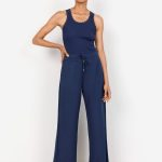 Banu 33 Trousers