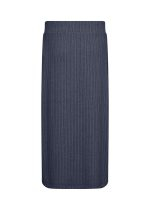 Isel 4 Ribbed Skirt - Image 2