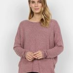 Biara 1 Jumper