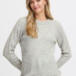 Ellis PU 1 Jumper