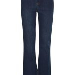 Atlanta Hanna JE 2 Bootcut Jeans