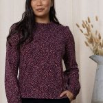 Reflections Seagrass Top