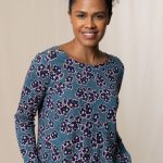 Riverside Meadow Top