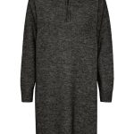 Sanny DR 3 Knitted Dress