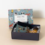 Daphne Gift Box