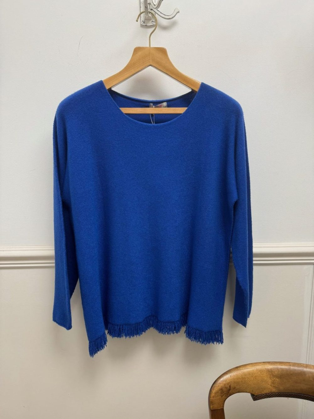 Freya Jumper - Image 2