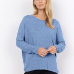 Biara 1 Top/Jumper