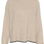 Onie Knit Pullover