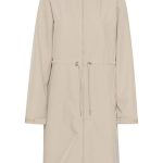 Kasia Softshell Jacket