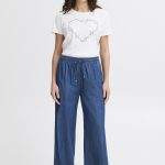 Kindra PA 1 Trousers