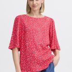 Kamma BL 2 Blouse