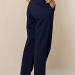 Dockside Twill Trousers