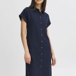 Mallia DR 1 Shirt Dress